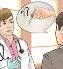 Determine if a Cut Needs Stitches