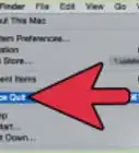 Install ElvUI