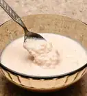 Puree Meat
