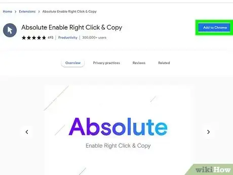 Image titled Copy Text That Cannot Be Copied Step 2