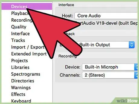 Image titled Record Sound Produced by Your Sound Card Step 3