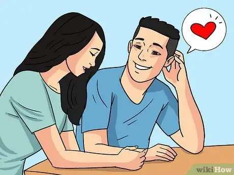 Image titled Talk to Your Crush Casually Step 23