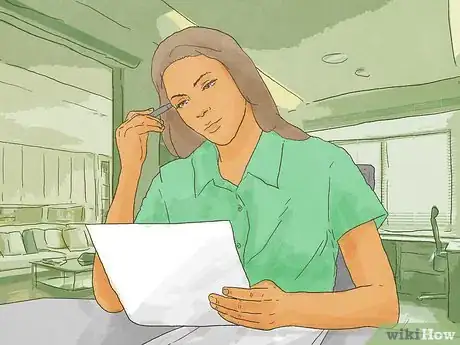 Image titled Be a Great Actor Step 1