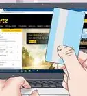 Get a Car Rental Discount Code