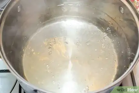 Image titled Make Macaroni Casserole Step 2
