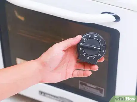 Image titled Broil Salmon Step 9