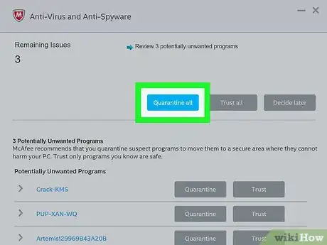 Image titled Service a Computer Step 1