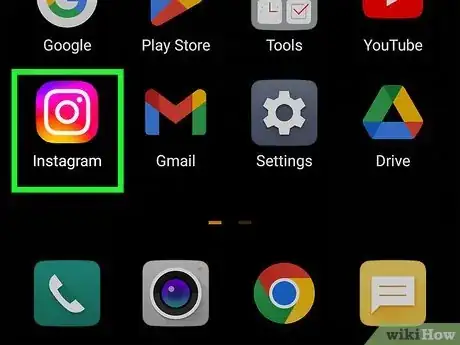 Image titled Clear Instagram Cache Step 18