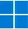 Image titled Windows11Logo.png
