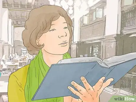 Image titled Be a Great Actor Step 3