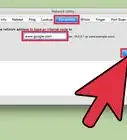 Test Network and Internet Latency (Lag) in Microsoft Windows