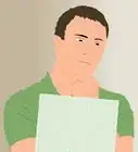 Calculate Implicit Interest Rate