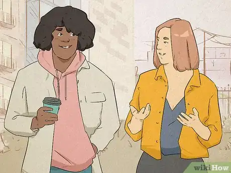 Image titled Get a Guy to Call You Back Step 9