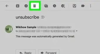 Delete Archived Emails in Gmail