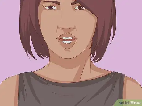 Image titled Sing Your First Solo Step 12