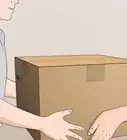 Organize a Living Room