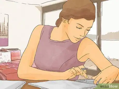 Image titled Be Successful in Getting a Loan for an RV Step 2
