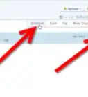 Use Box.Net