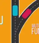 Invest in Mutual Funds