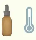 Anoint Oil