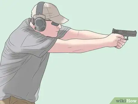 Image titled Make a Real Gun Step 16