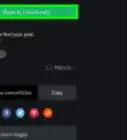 Upload Images to Imgur