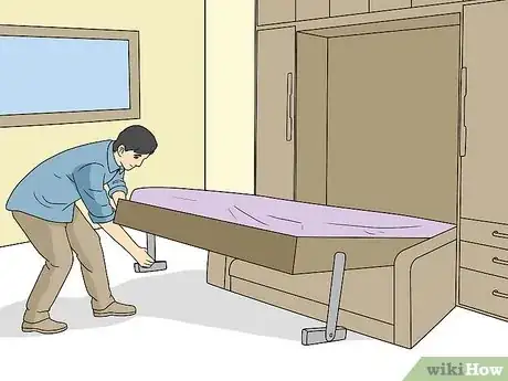 Image titled Choose the Right Size Bed Step 10