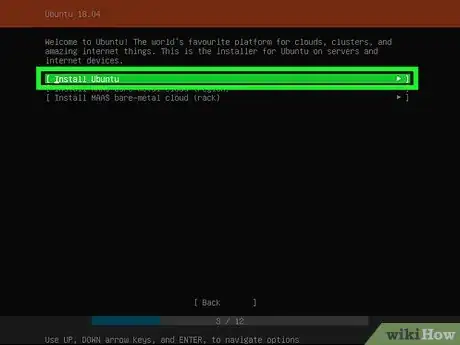 Image titled Install Ubuntu Server Step 22
