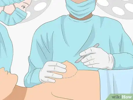 Image titled Make Your Breasts Smaller Step 22