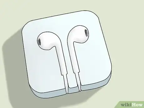Image titled Use the iPod Touch Step 3