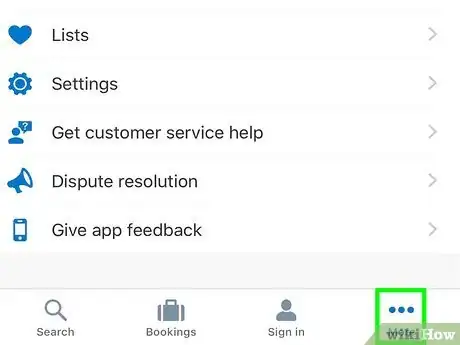Image titled Contact Booking.com Step 8