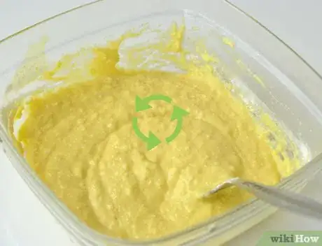Image titled Make Syrniki Step 3