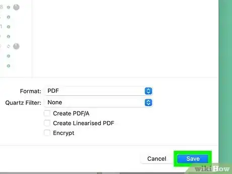 Image titled Copy a Secured PDF on PC or Mac Step 30