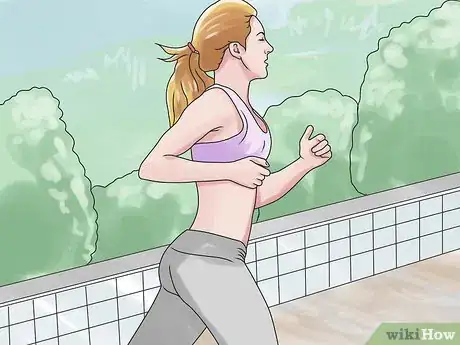 Image titled Get Abs at Home Step 14
