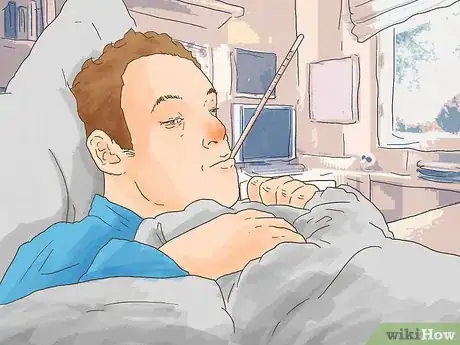 Image titled Determine if Your Partner Is at Risk for HIV or AIDS Step 8