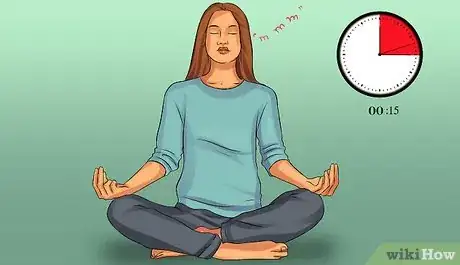Image titled Use Sound for Therapy Step 1