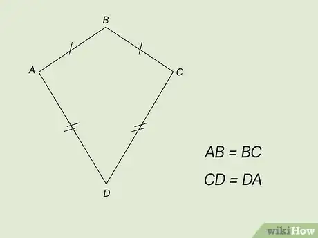 Image titled Find the Area of a Quadrilateral Step 11