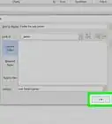 Add Links in Excel