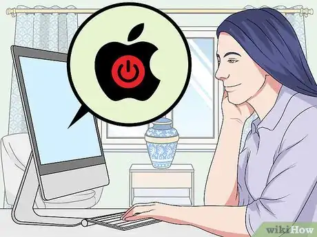 Image titled Force Shut Down a Mac Step 6