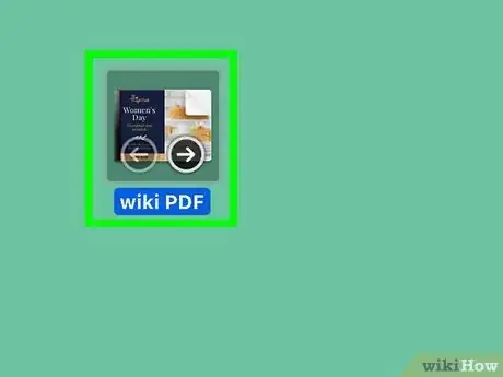 Image titled Copy a Secured PDF on PC or Mac Step 31