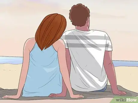 Image titled What Does the Harvest Moon Mean in Astrology Step 15