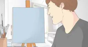 Be a Creative Thinker
