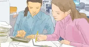 Process Loans