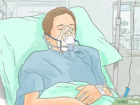 Image titled Determine if Your Partner Is at Risk for HIV or AIDS Step 9