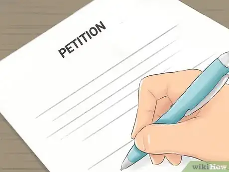 Image titled Get a Family Member Out of Foster Care Step 11