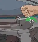 Stop Windshield Wiper Blades from Squeaking