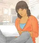 Accept That He's Just Not That Into You