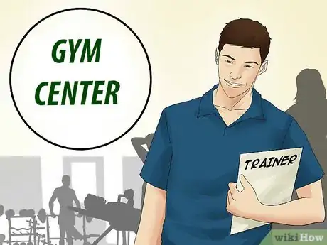 Image titled Go from Nerd to Muscle Man Step 7