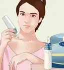 Get Rid of Skin Tags