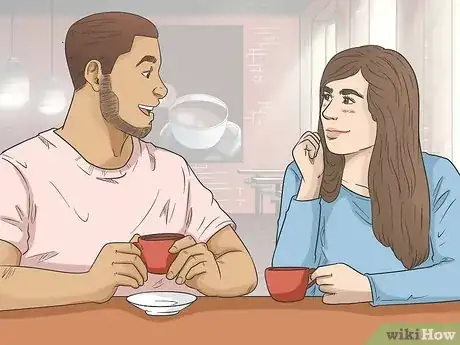 Image titled Get over Someone You Never Dated Step 11